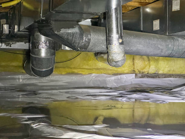 24/7 water damage repair in Friendship Heights Village, MD
